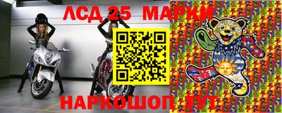 ALPHA PVP Среднеуральск