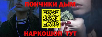ALPHA PVP Среднеуральск